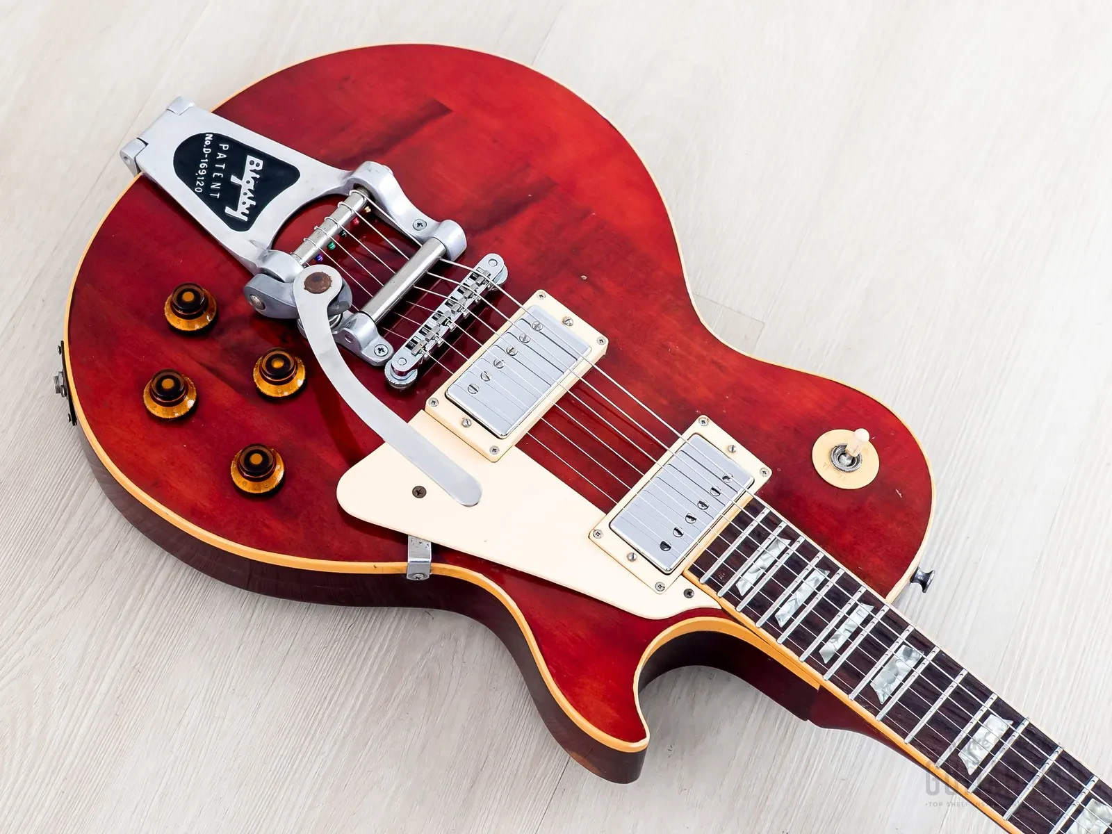 Изображение №9