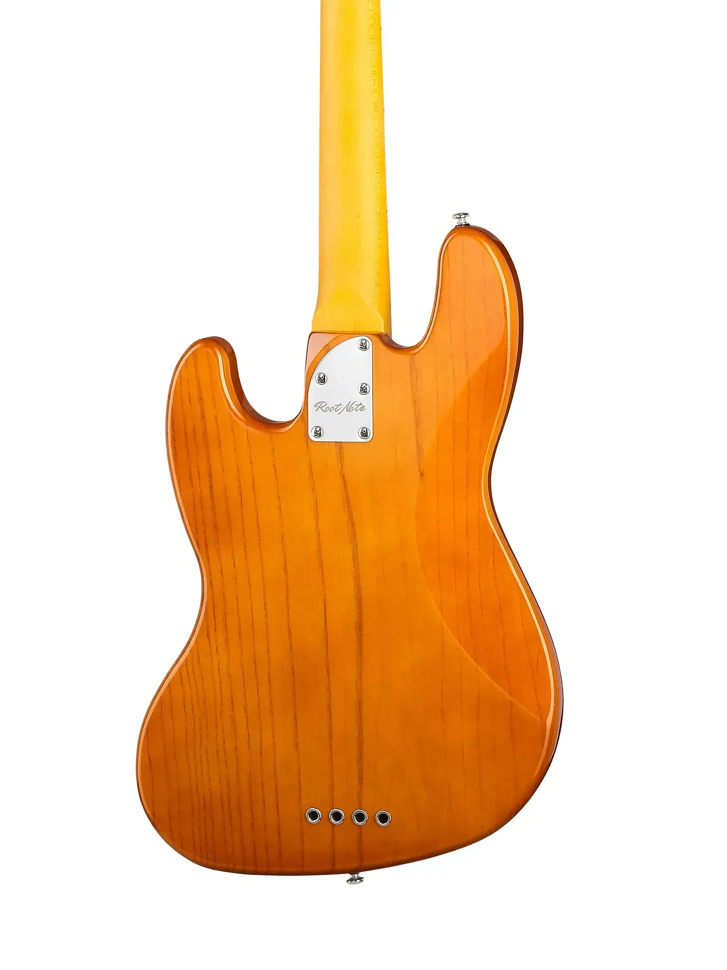 Изображение №3