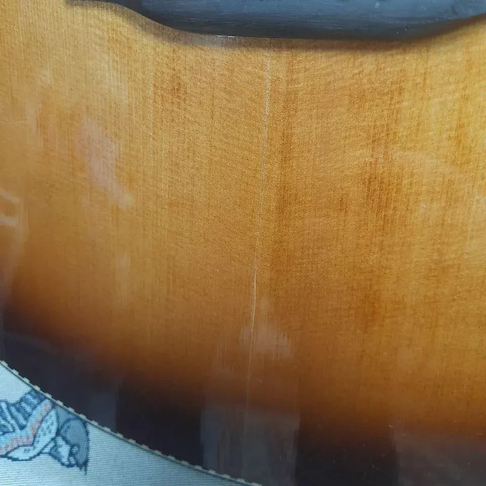 Изображение №3