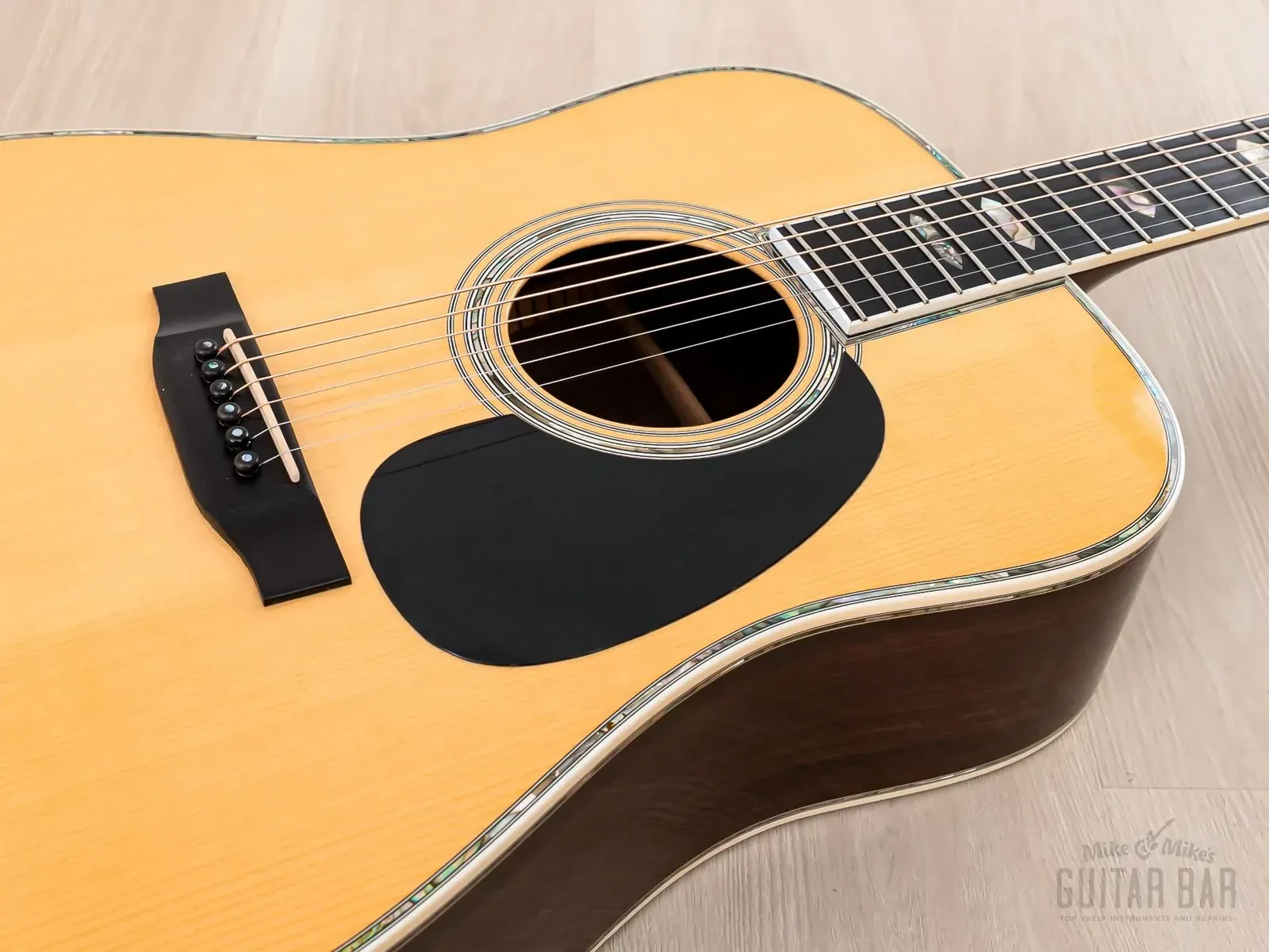 Изображение №7