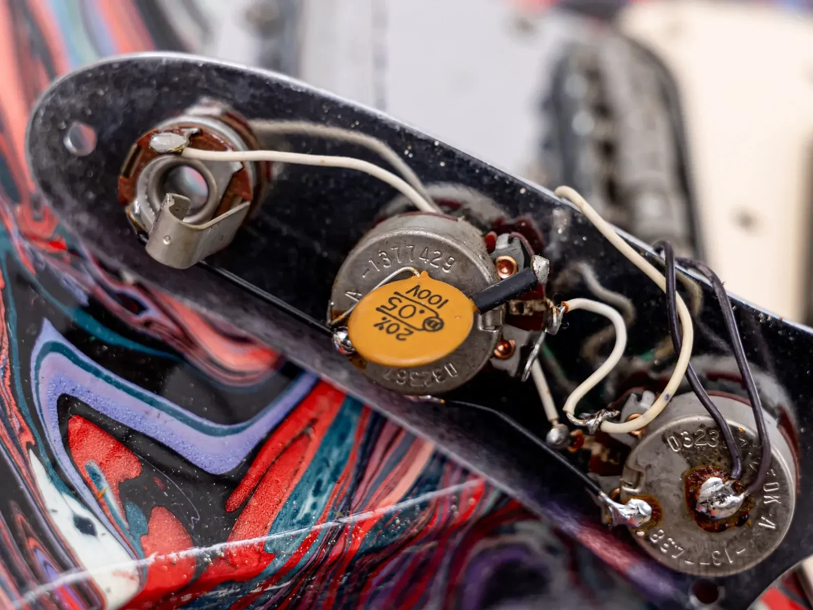 Изображение №22