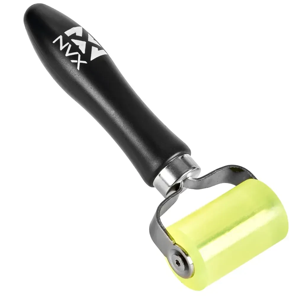 Изображение №11