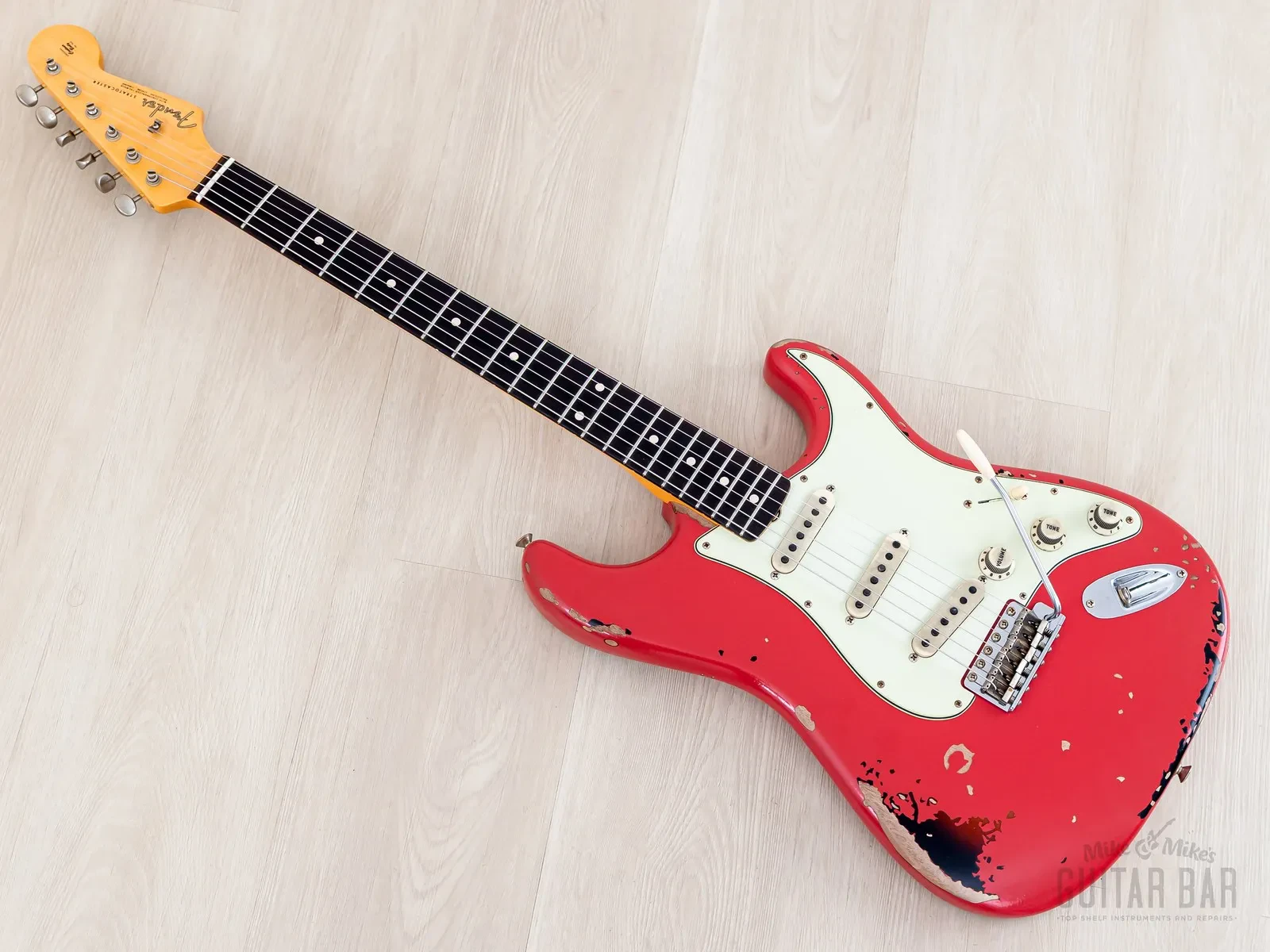 Изображение №12