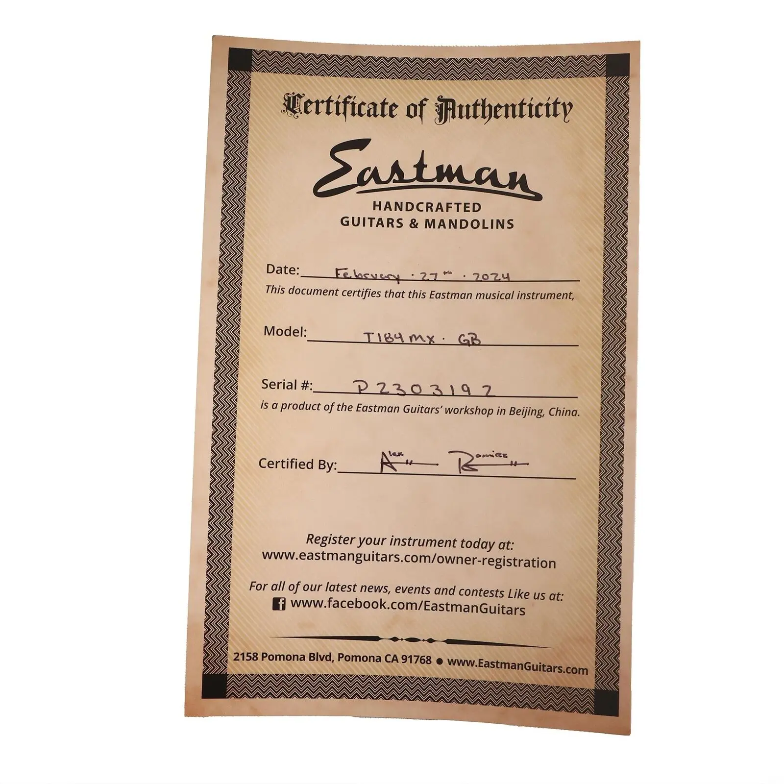 Изображение №8