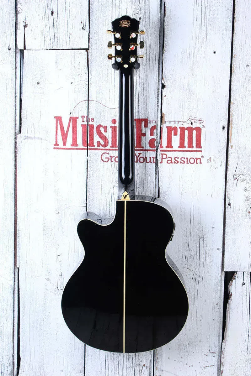 Изображение №9