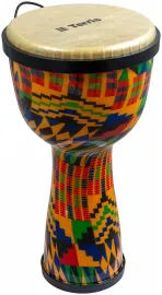 Джембе TERRIS DPC-10 REGGAE без настройки