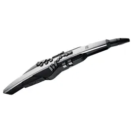 Roland Aerophone Pro AE-30 Digital Wind Instrument