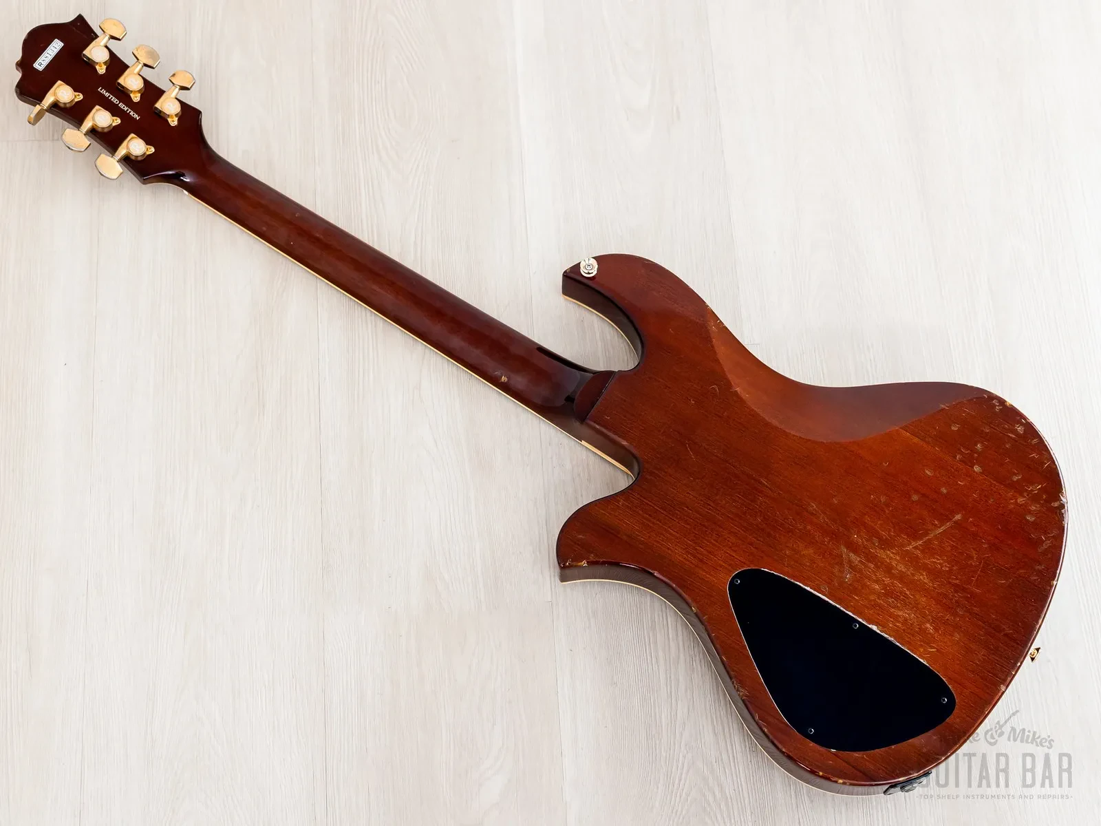 Изображение №13