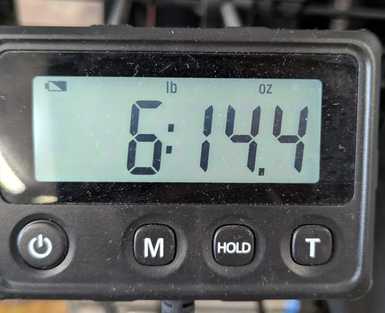 Изображение №8