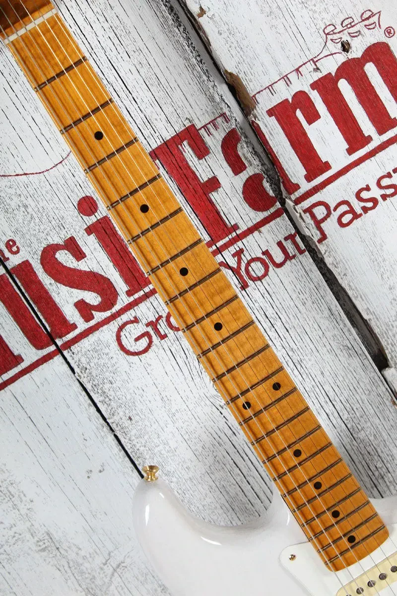 Изображение №6