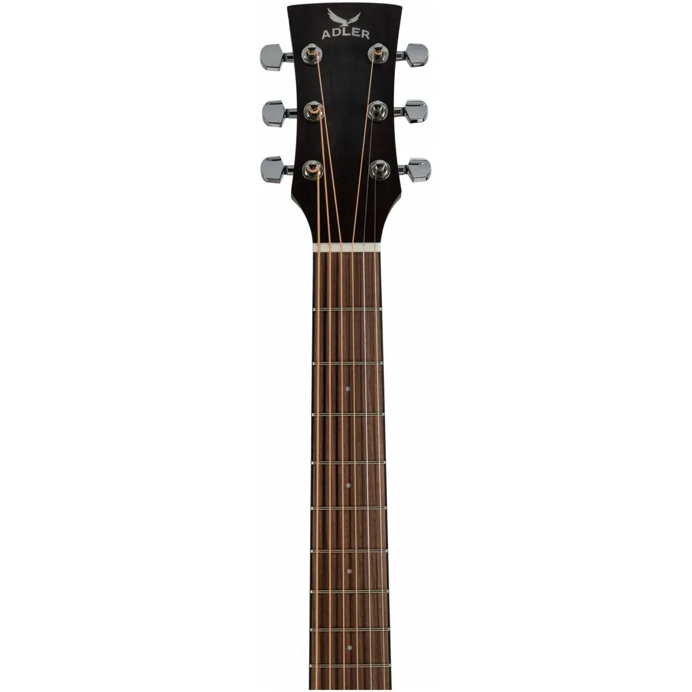 Изображение №6