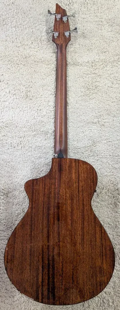 Изображение №5