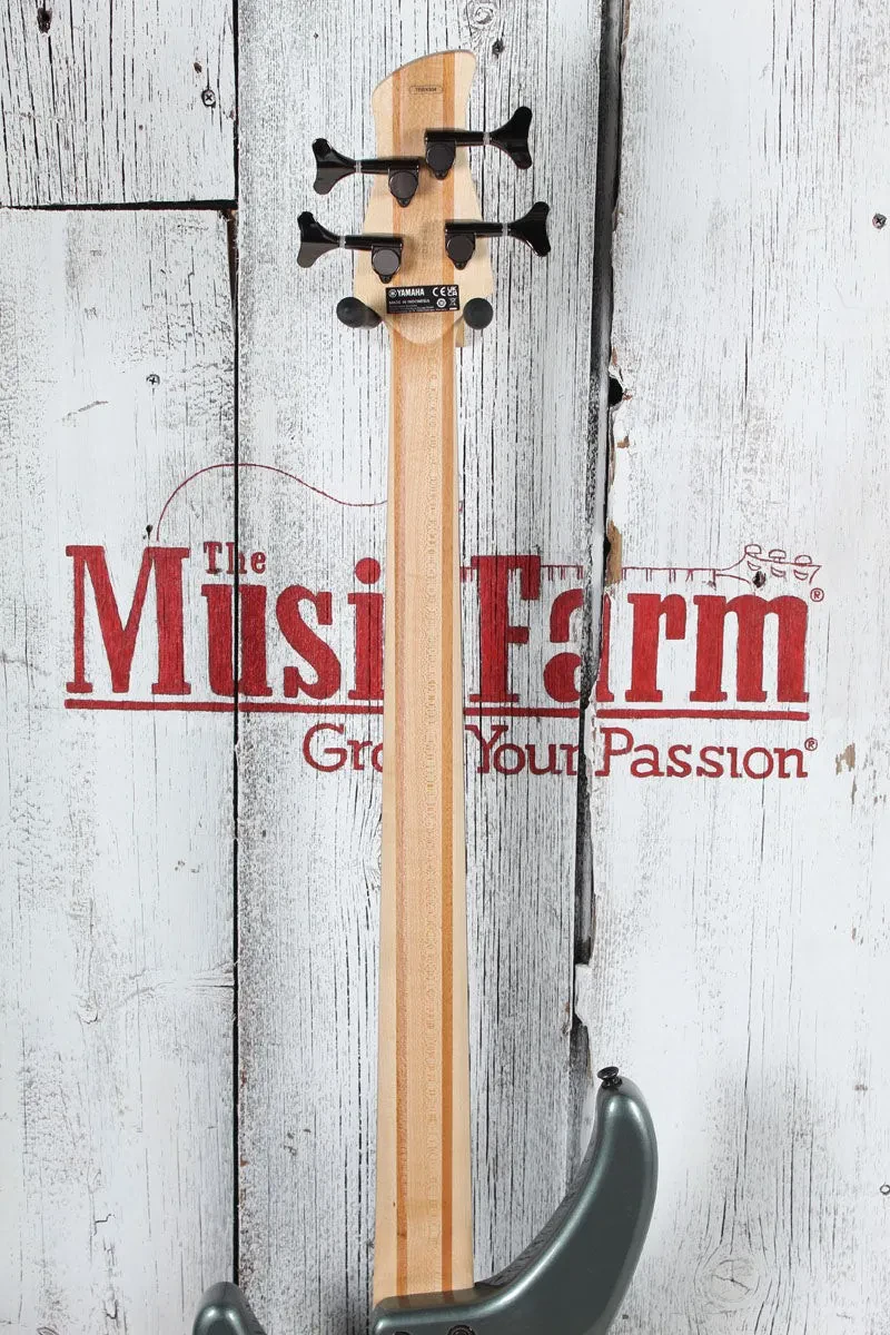 Изображение №10