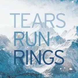 Виниловая пластинка Tears Run Rings - In Surges [New Vinyl LP]