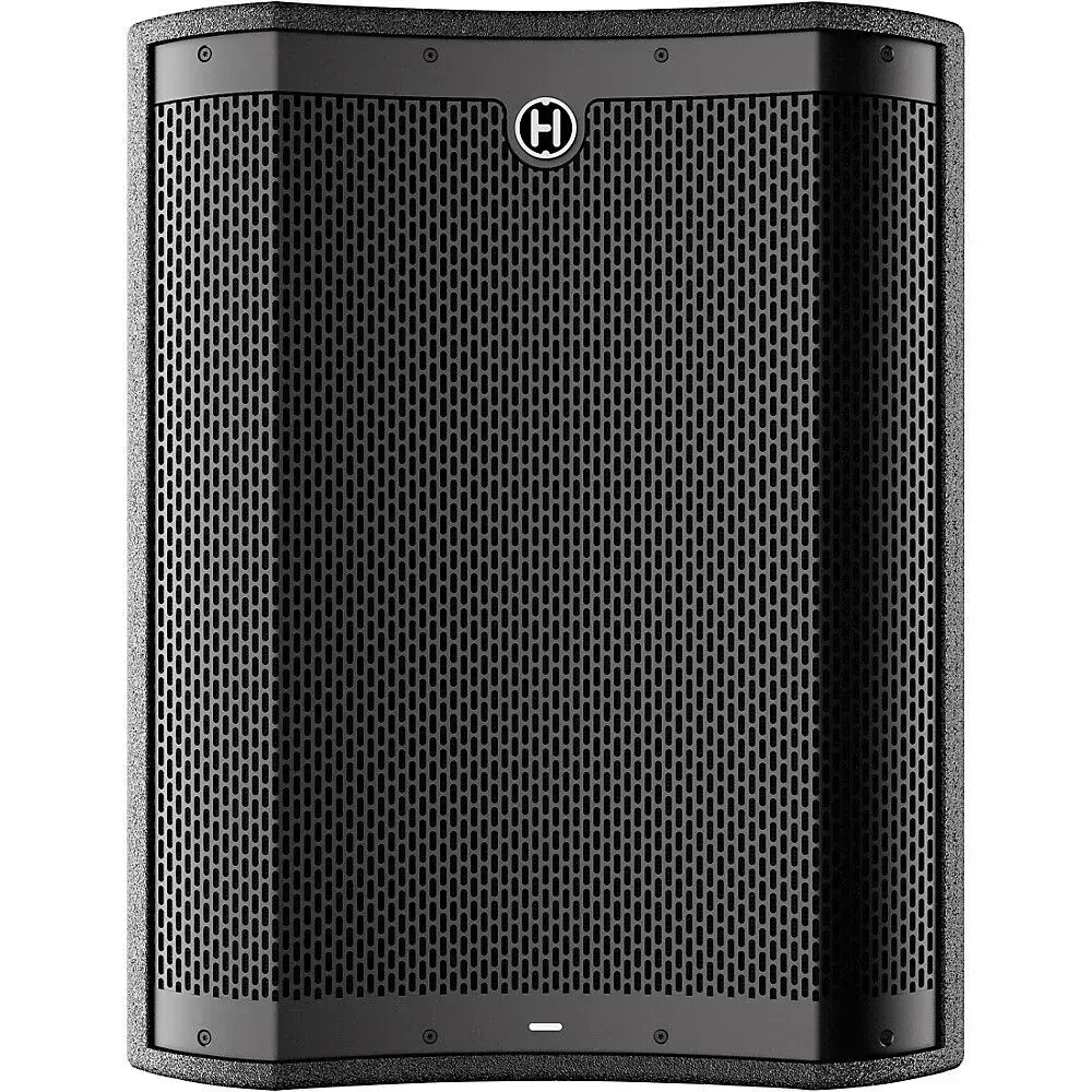 Изображение №7