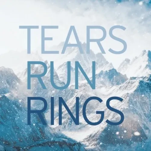 Виниловая пластинка Tears Run Rings - In Surges [New Vinyl LP]