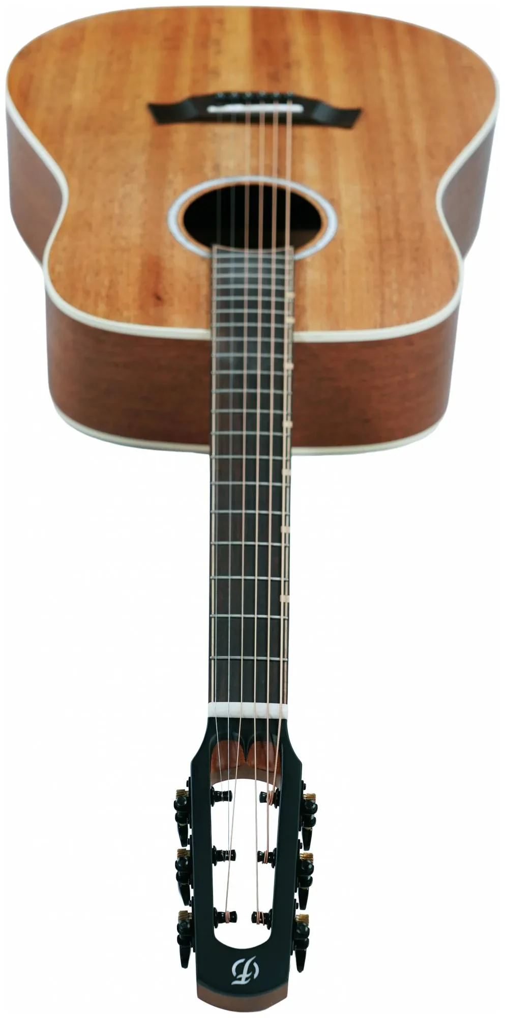 Изображение №4