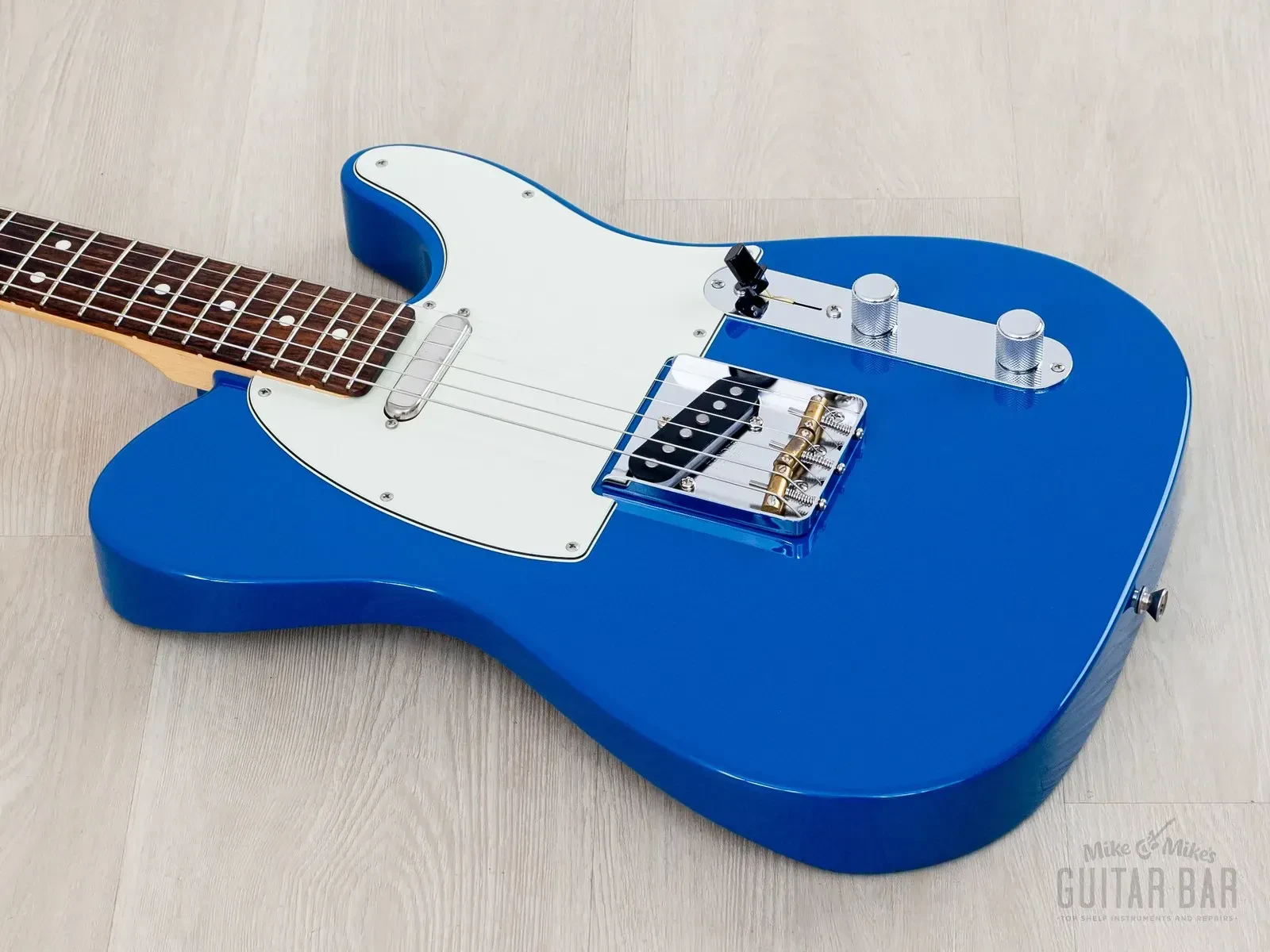 Изображение №5