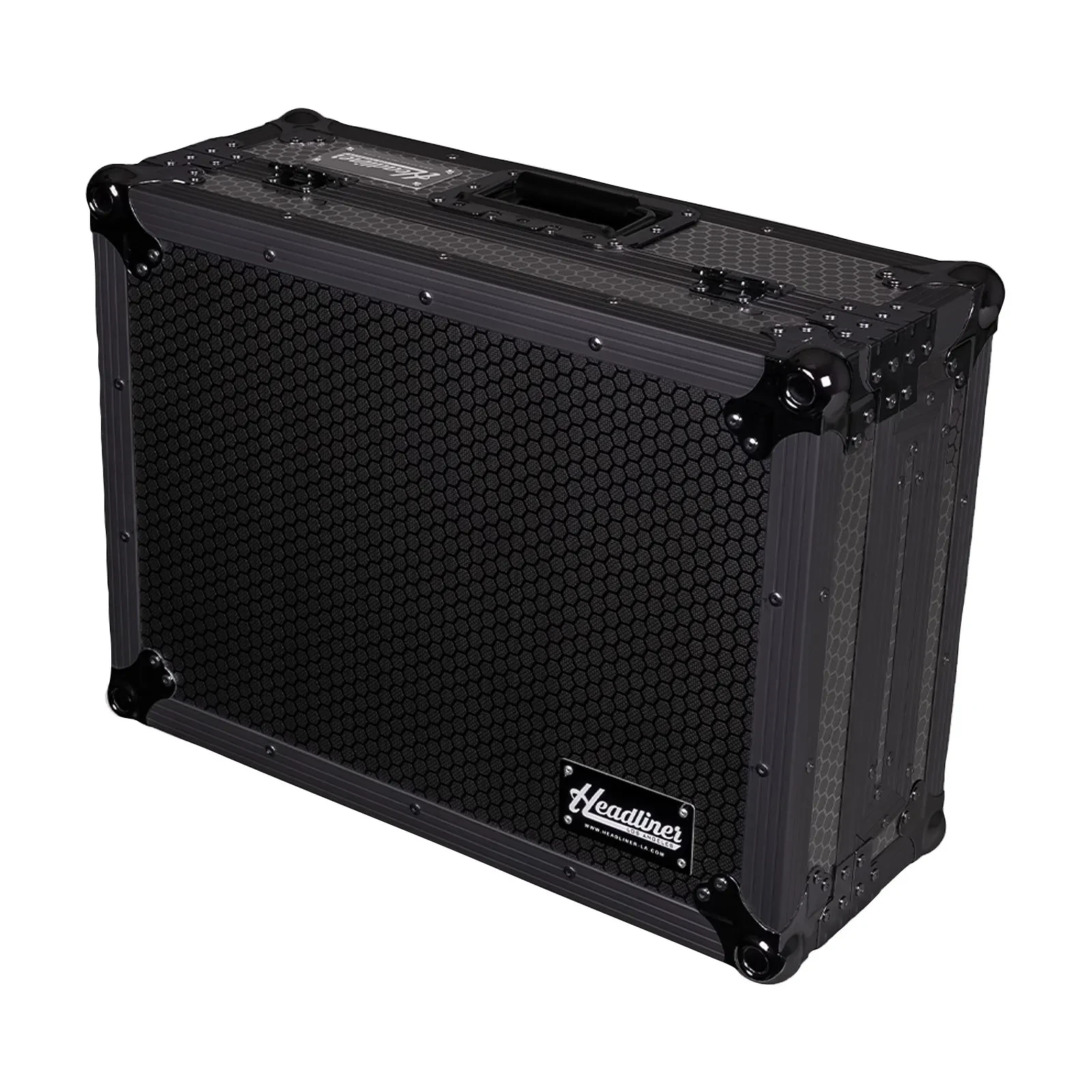 Изображение №6