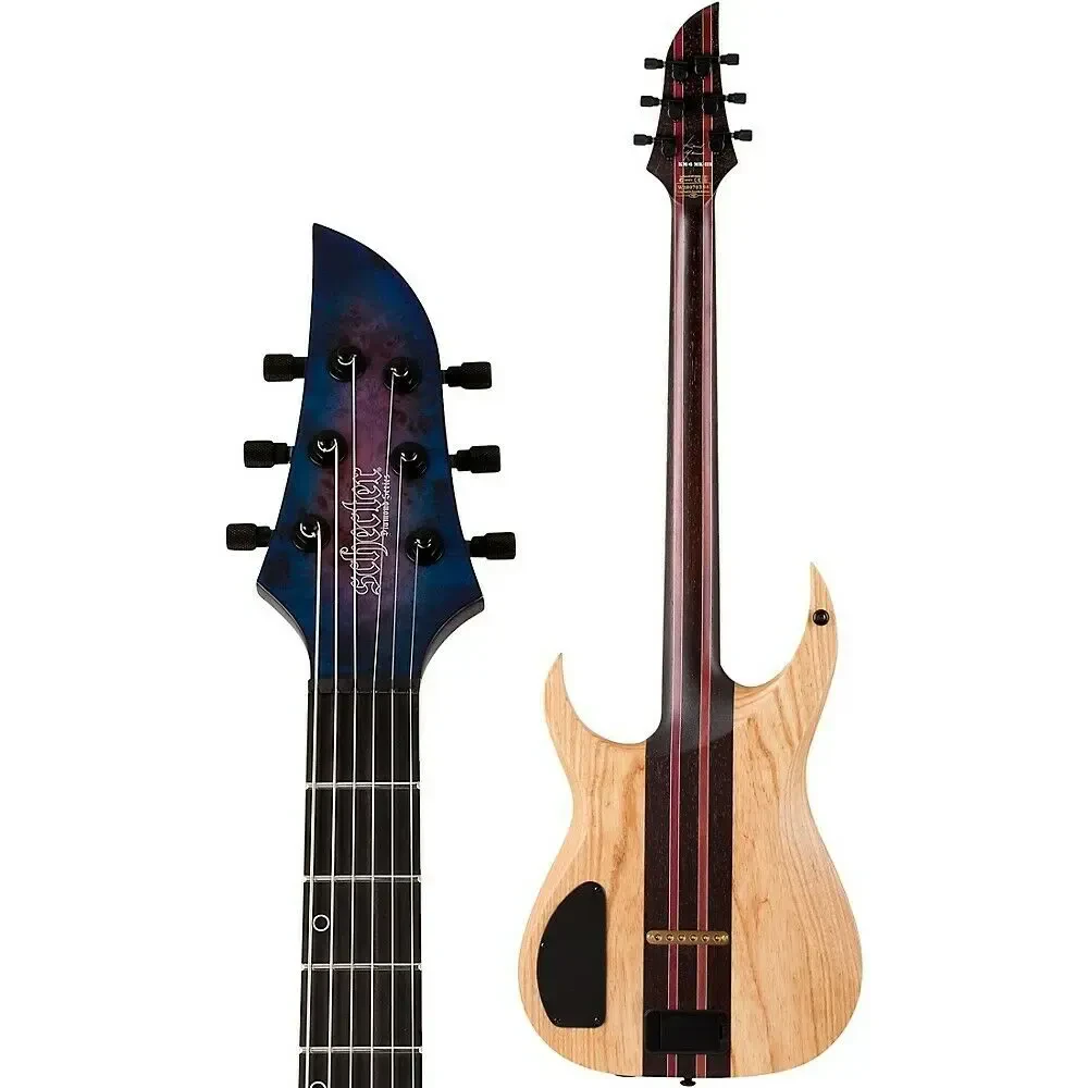 Изображение №6