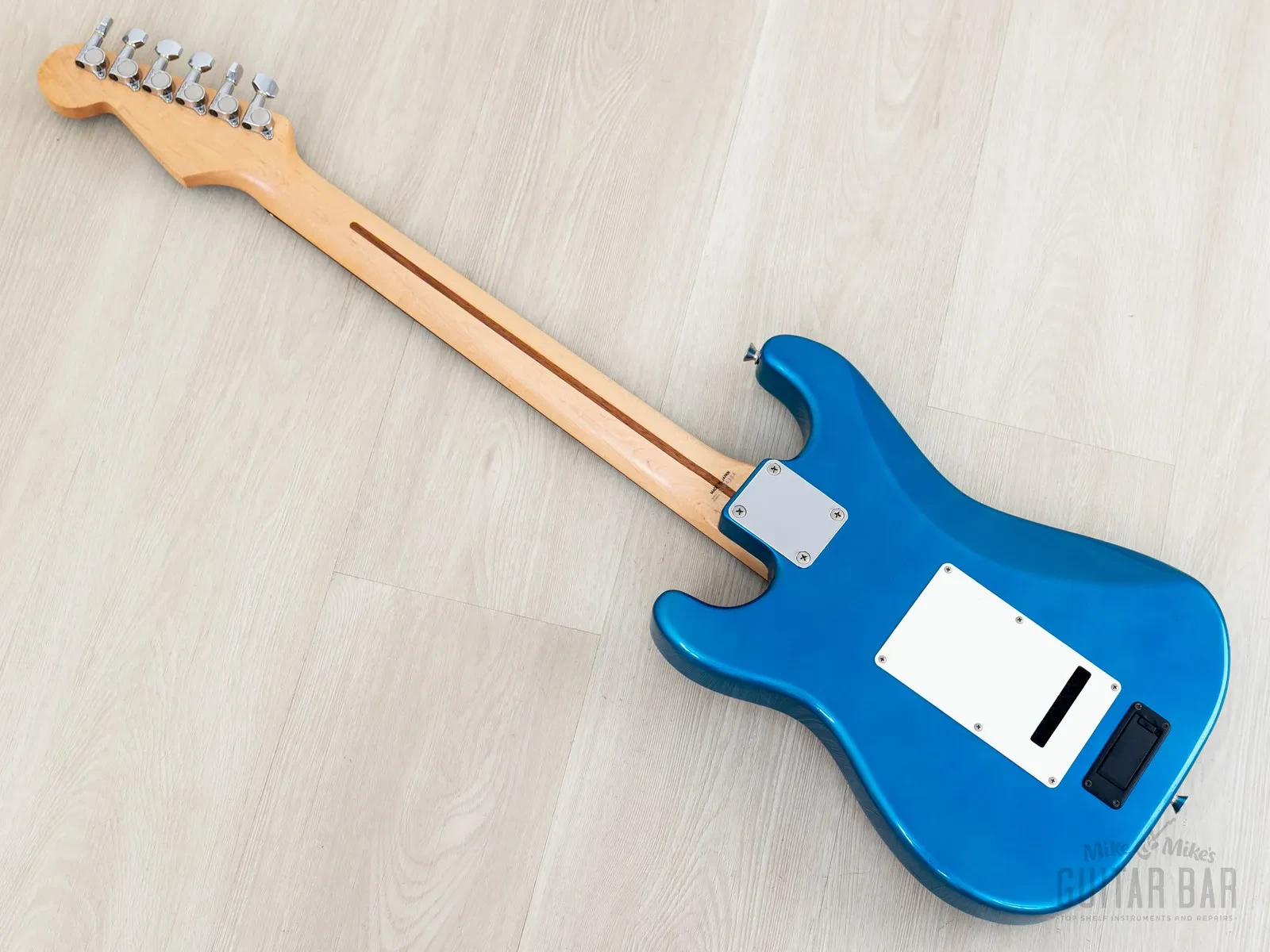 Изображение №13