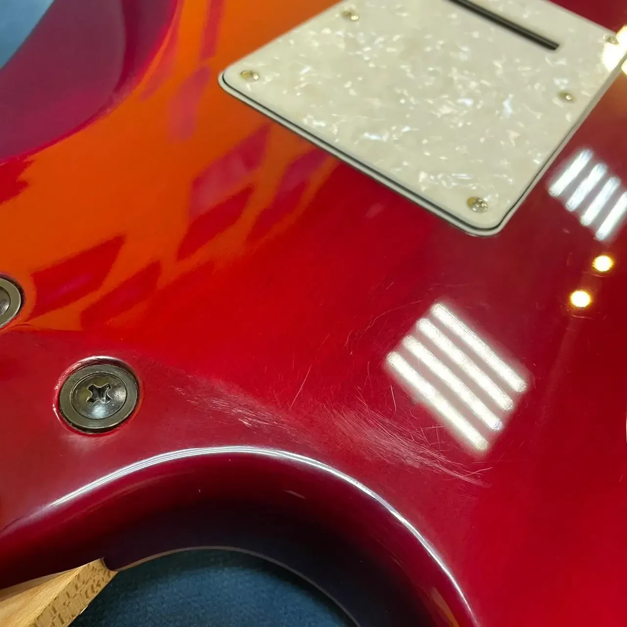 Изображение №19