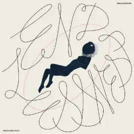 Nala Sinephro - Endlessness NEW Vinyl