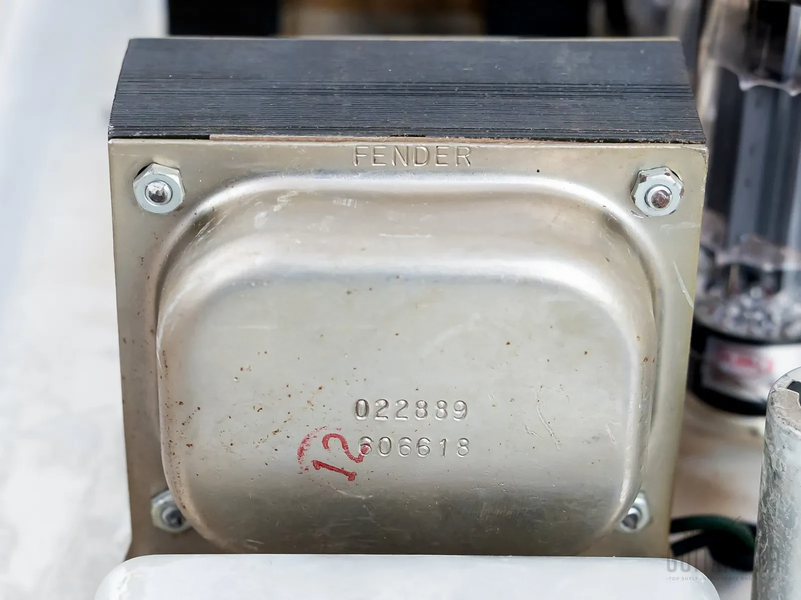 Изображение №16