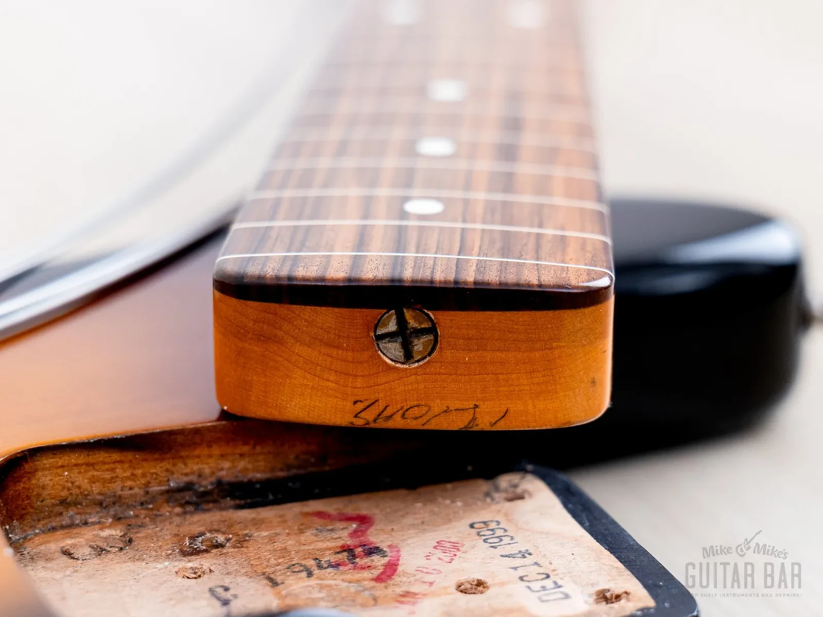 Изображение №18