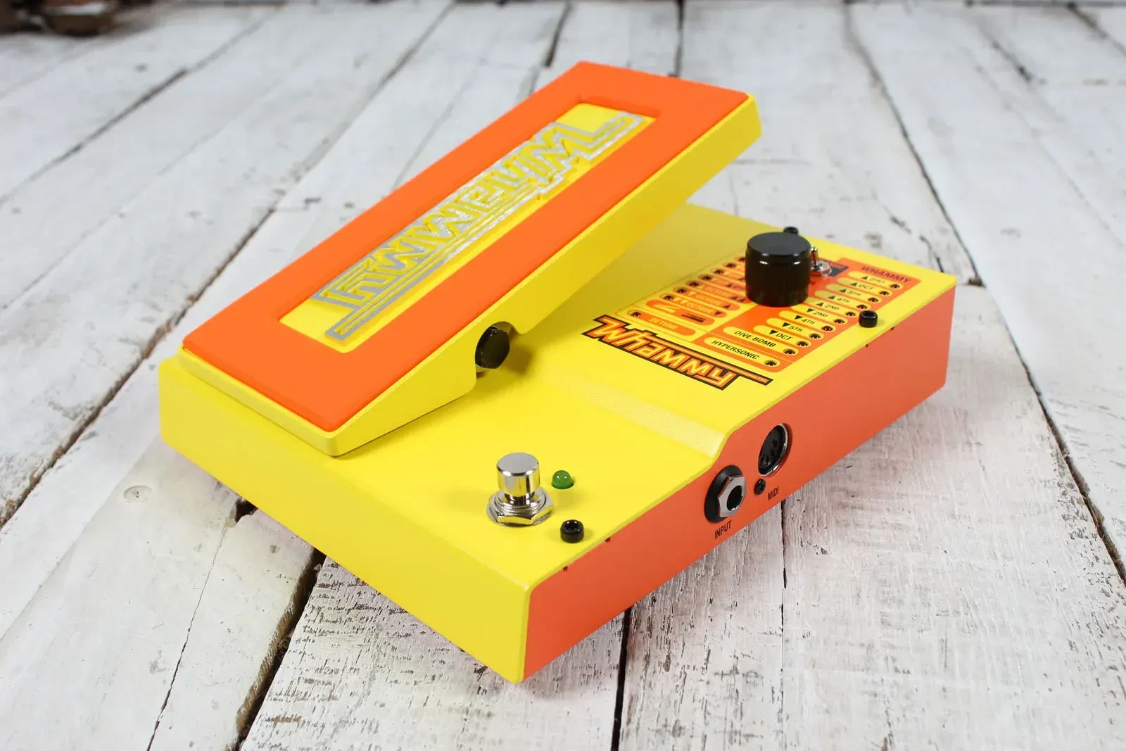 Изображение №3