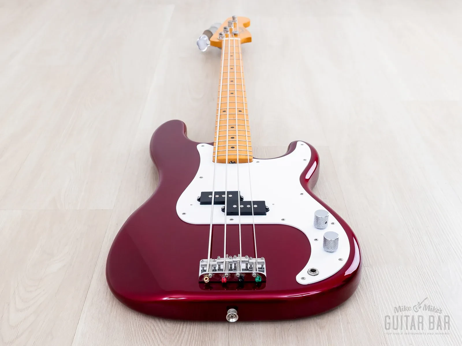 Изображение №11