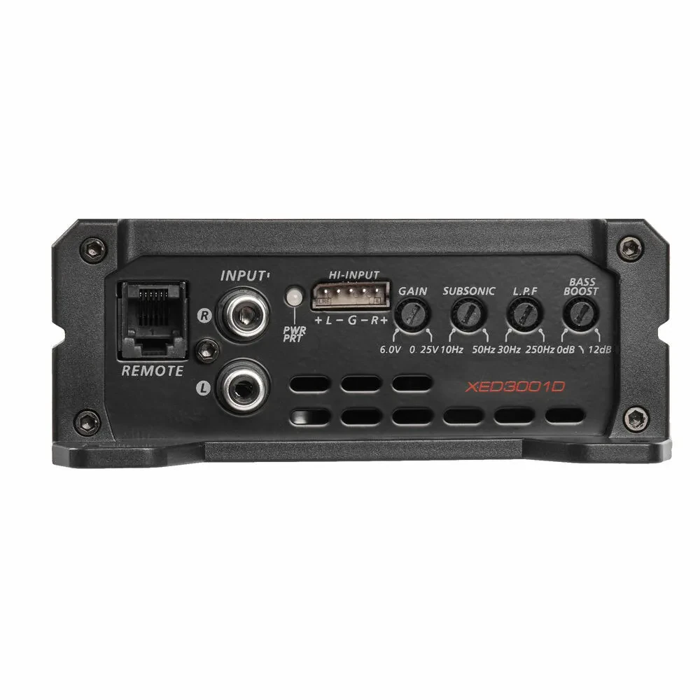 Изображение №15