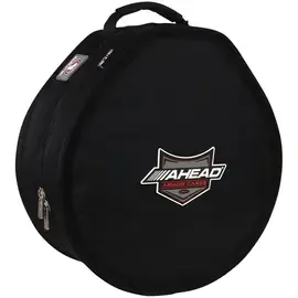 Чехол для барабана Ahead Armor Cases Piccolo Snare Case 10x5