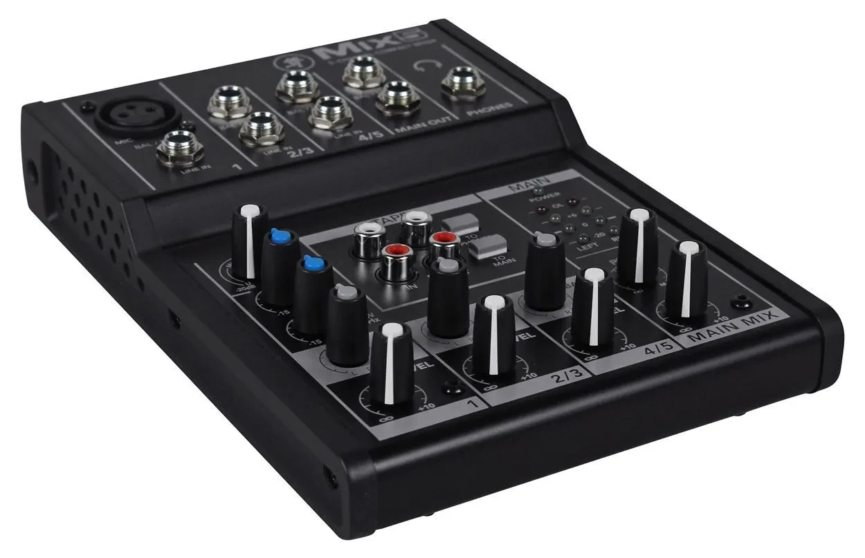 Изображение №9