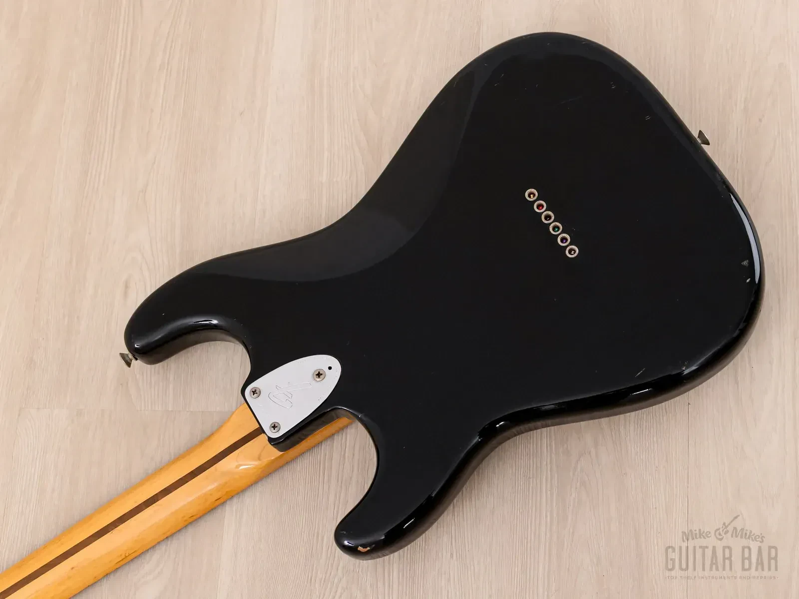 Изображение №12