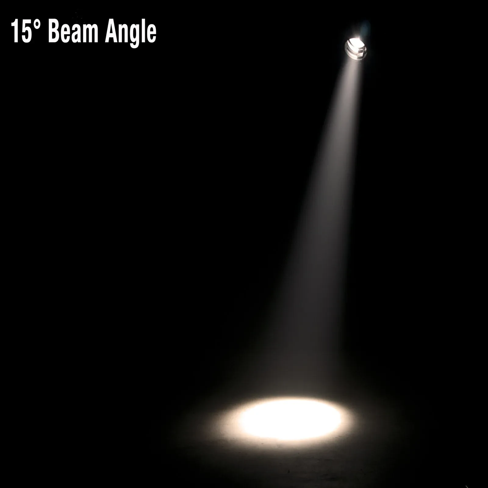 Изображение №8