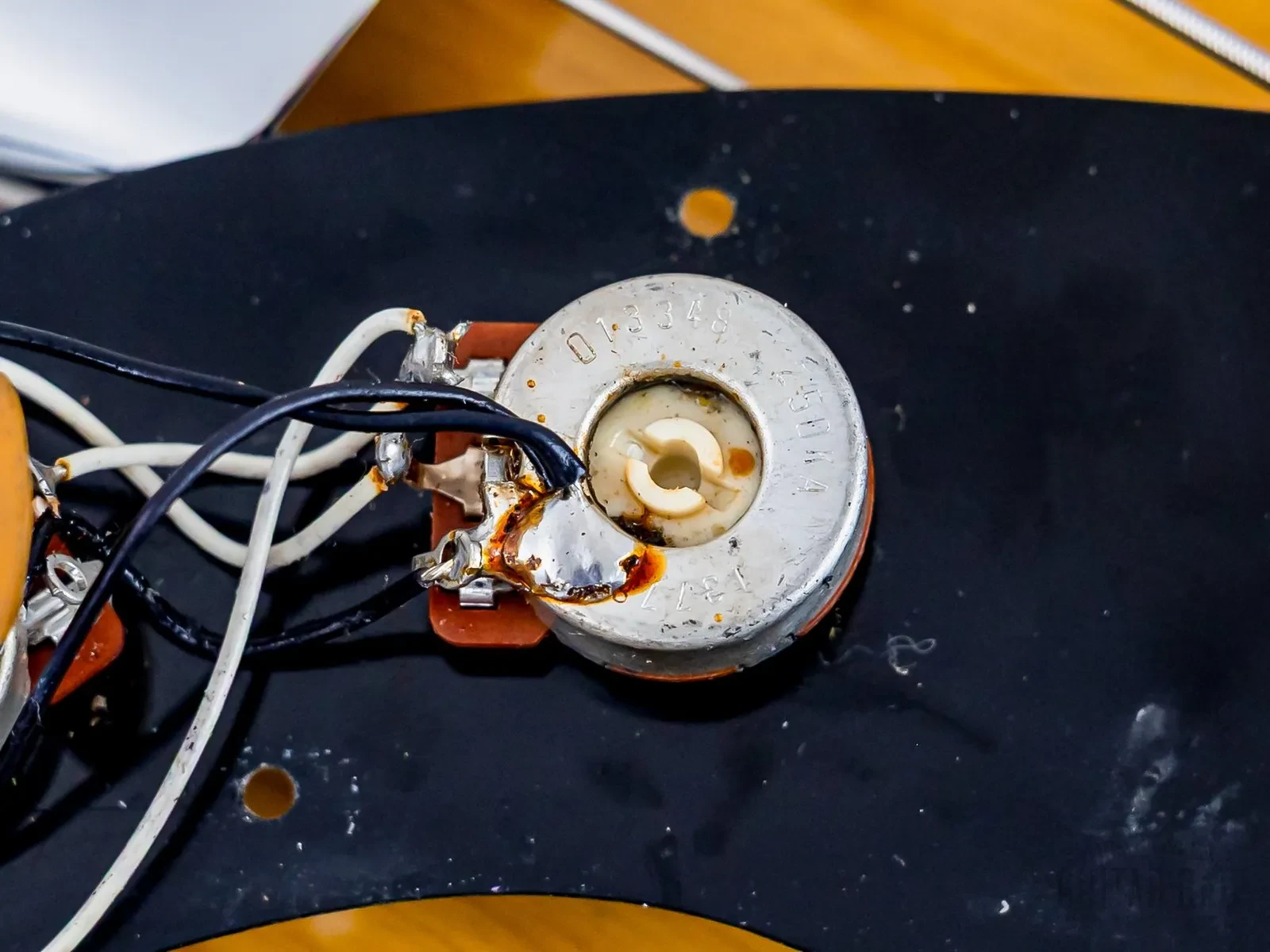 Изображение №21