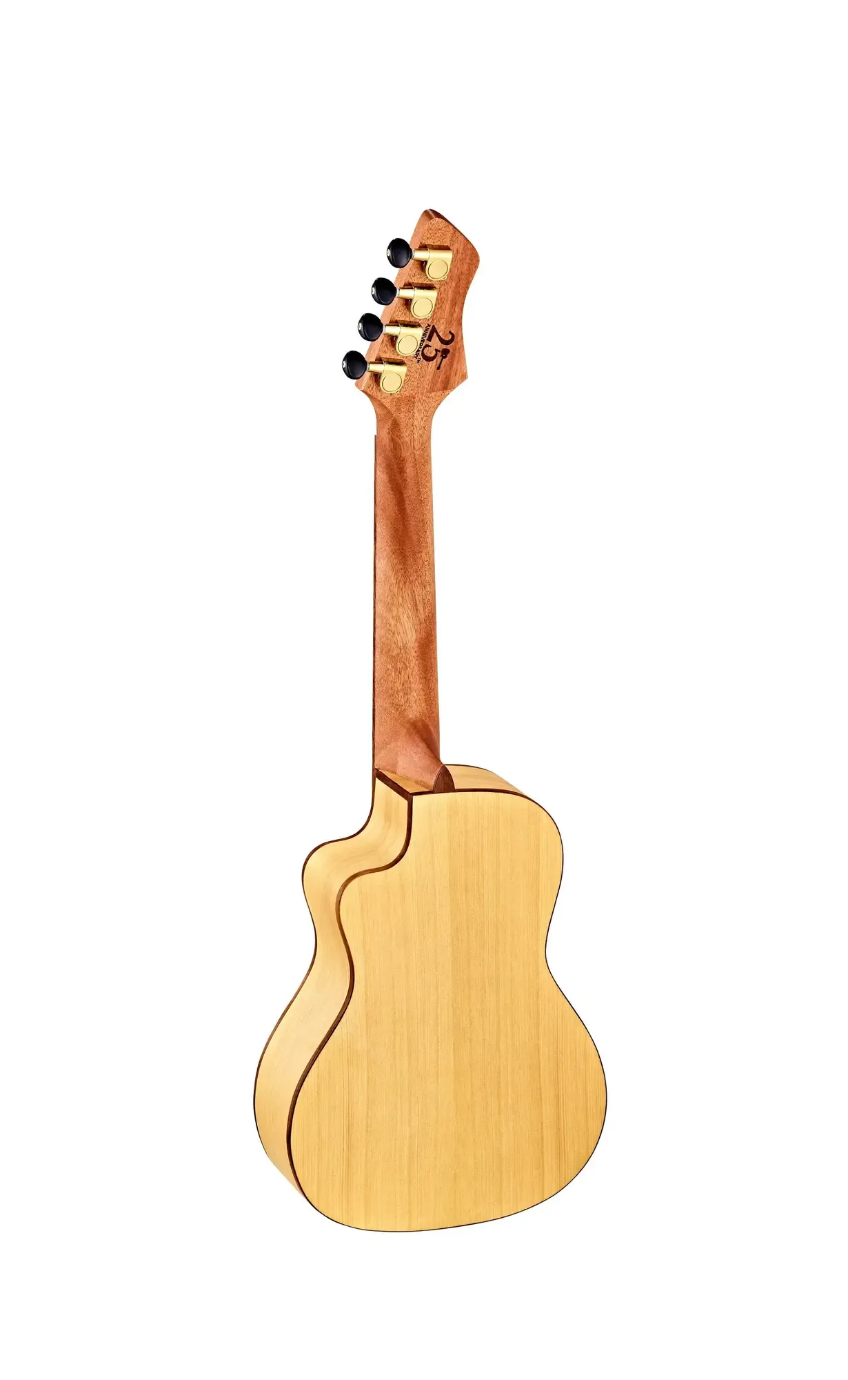 Изображение №3