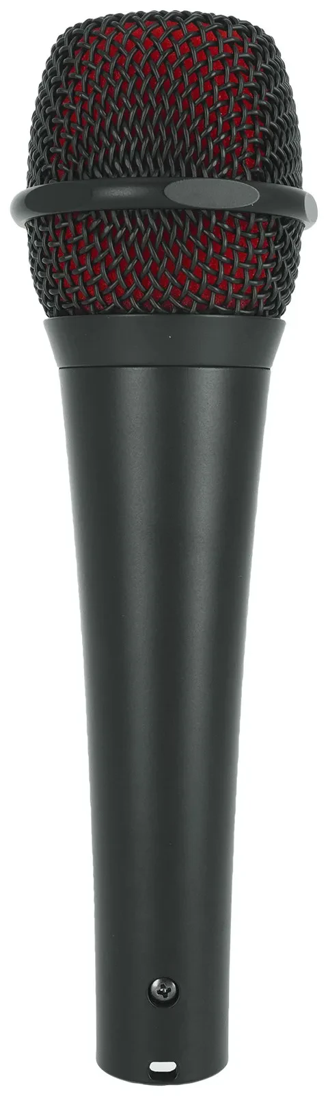 Изображение №4