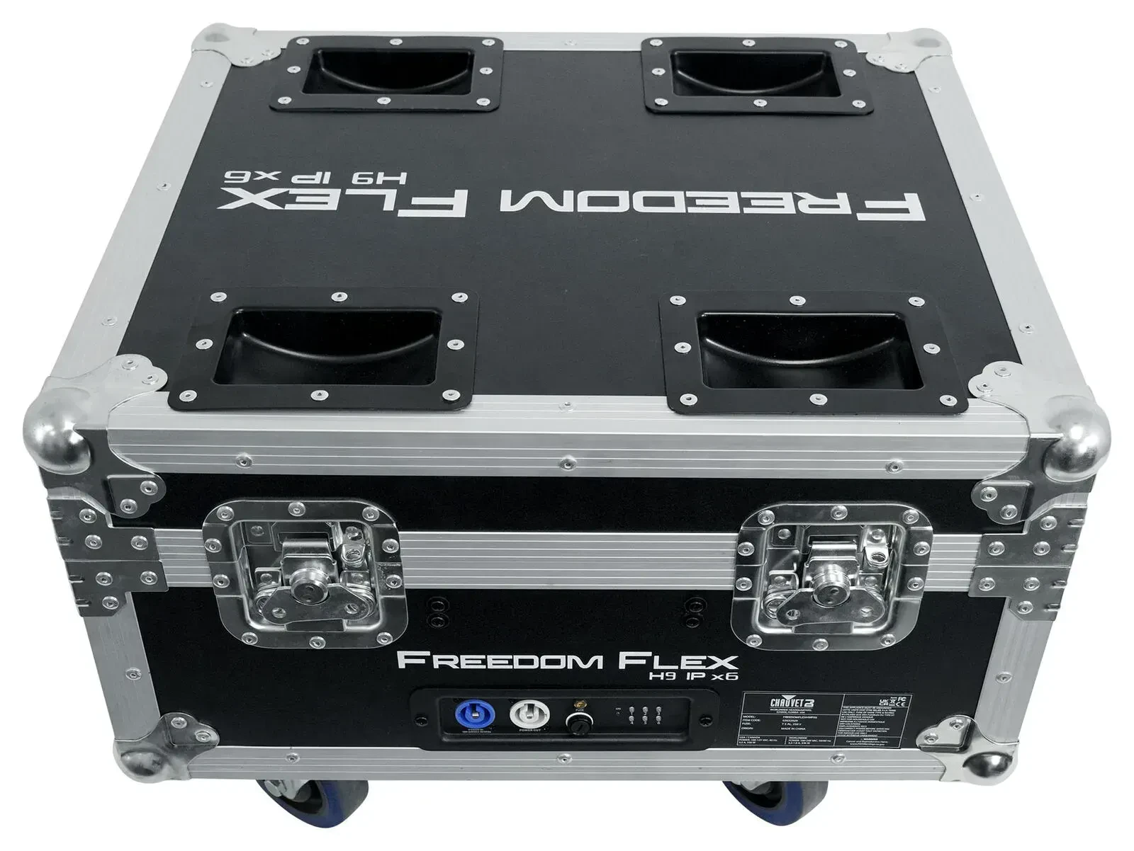 Изображение №8