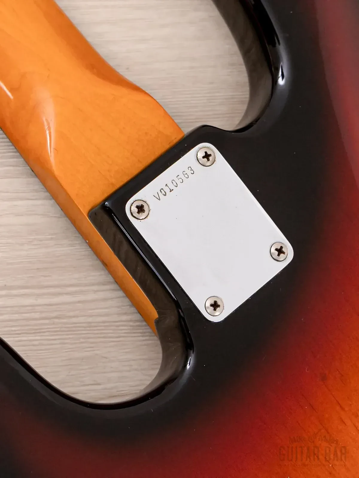 Изображение №15