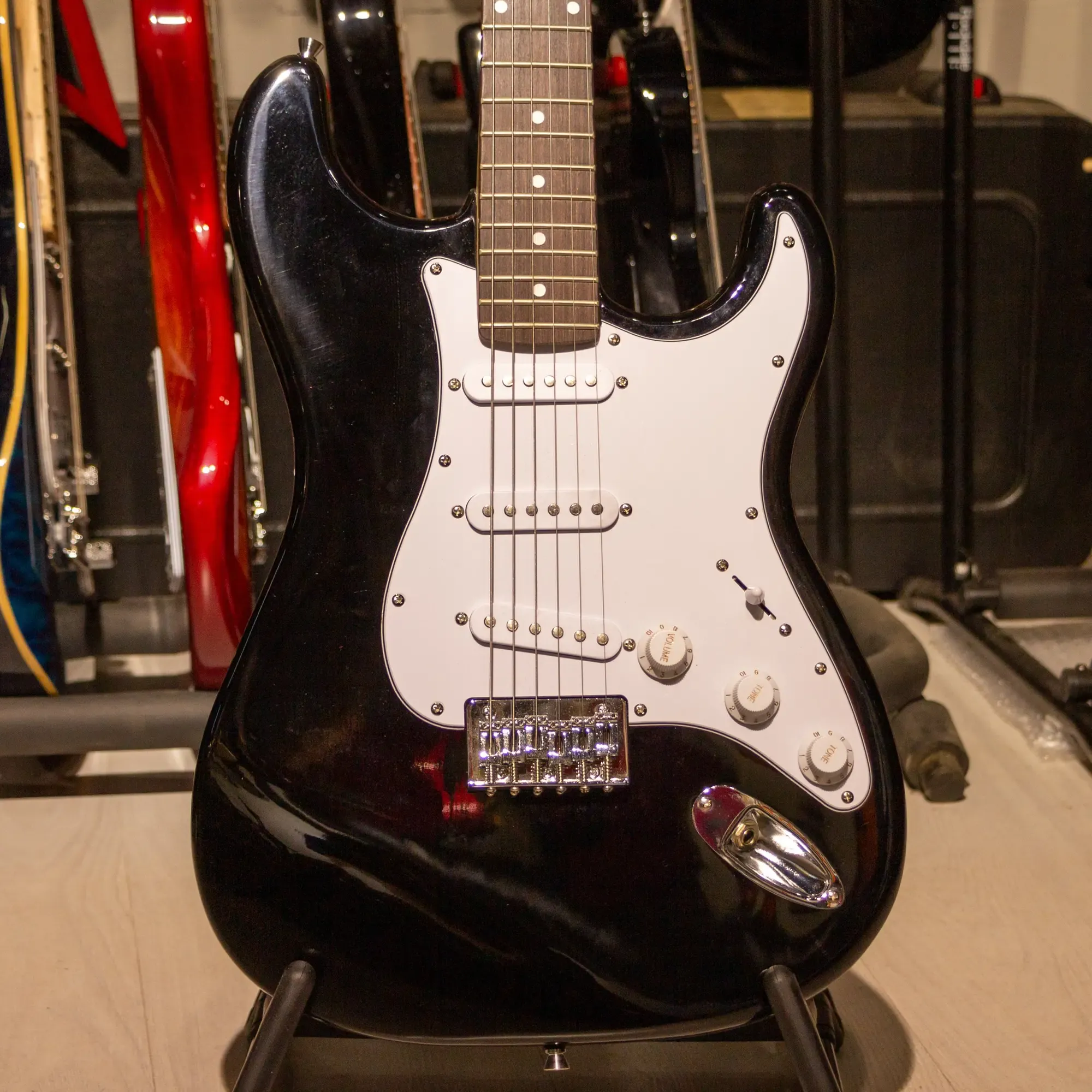 Изображение №2