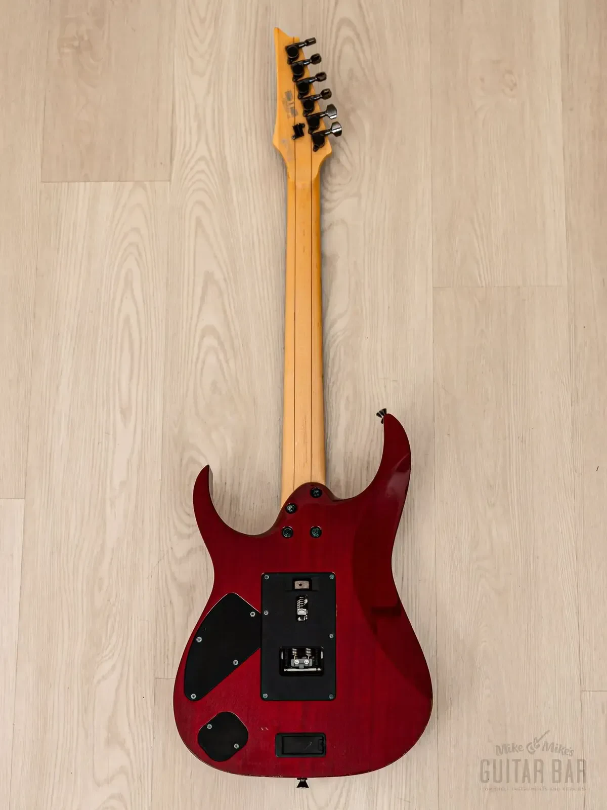 Изображение №10