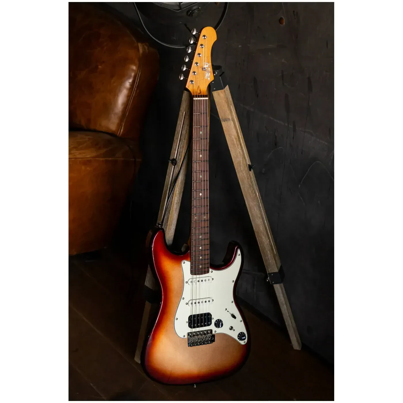 Изображение №19