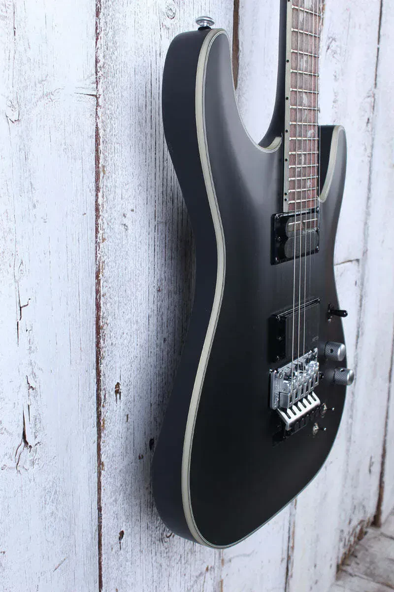 Изображение №3