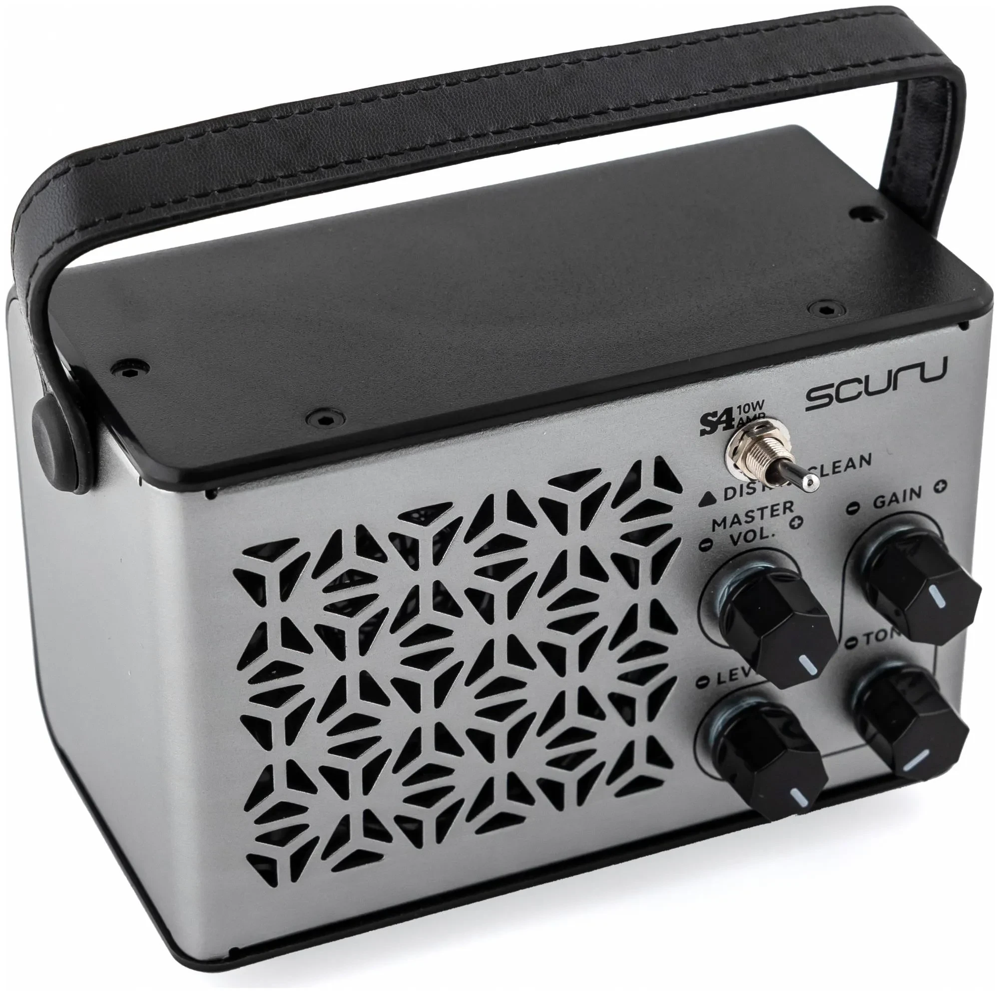 Изображение №4