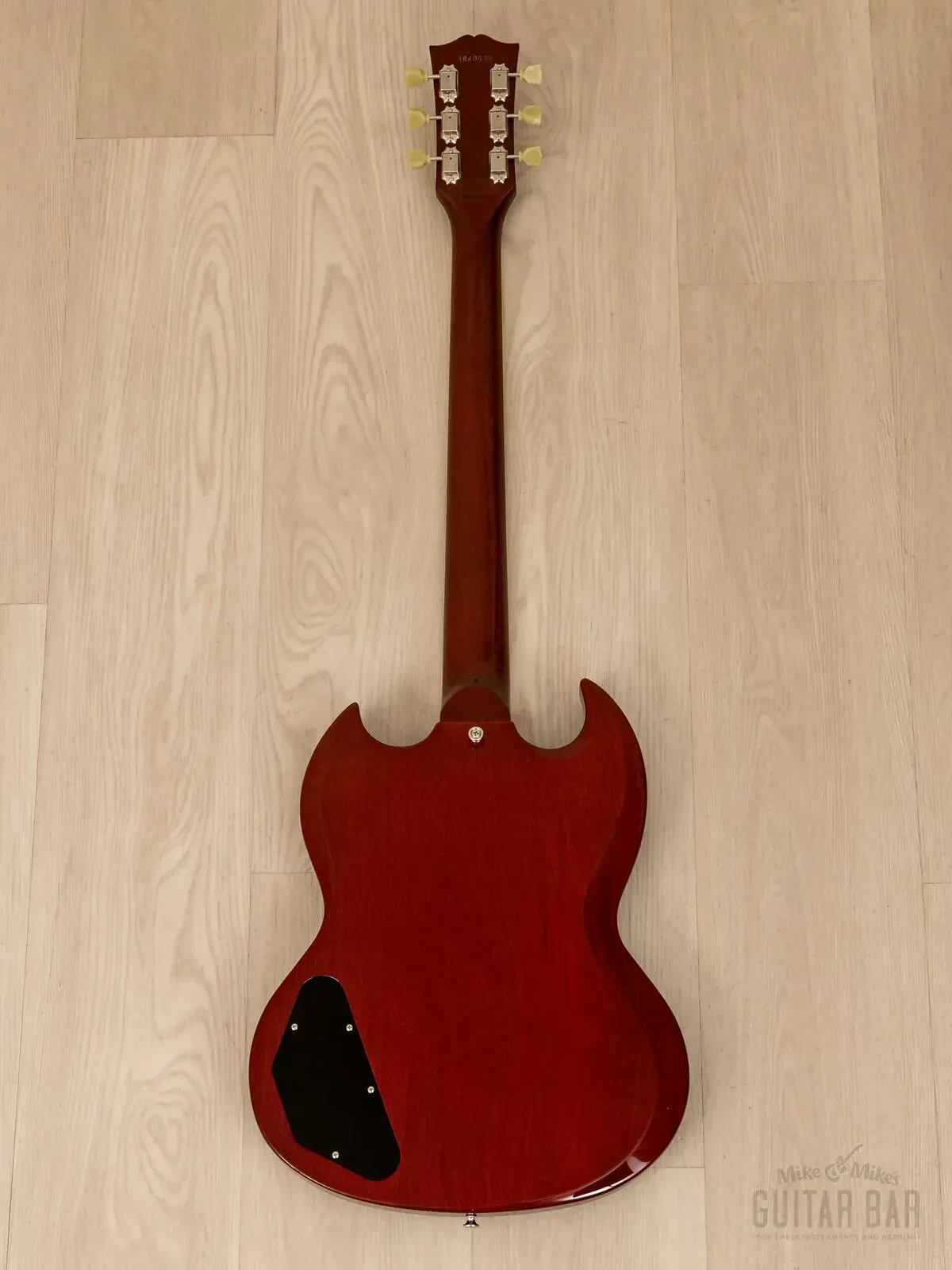 Изображение №10