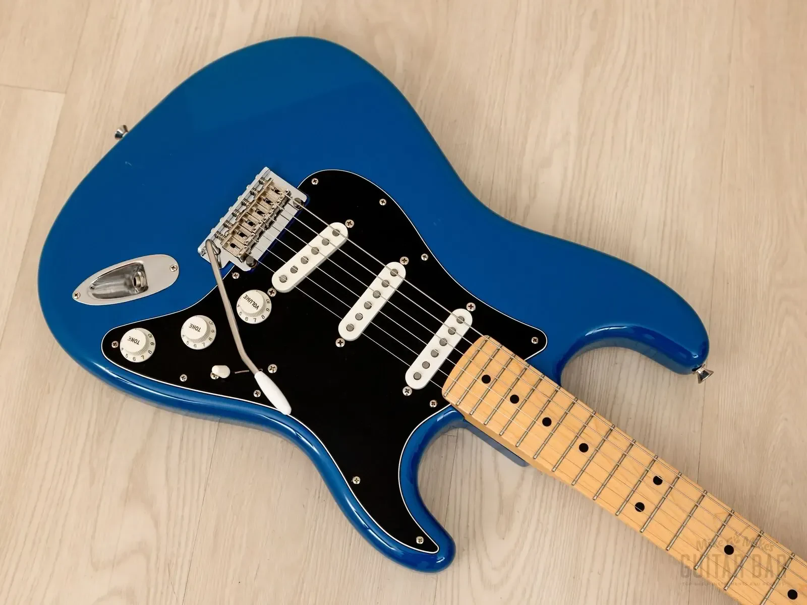 Изображение №3