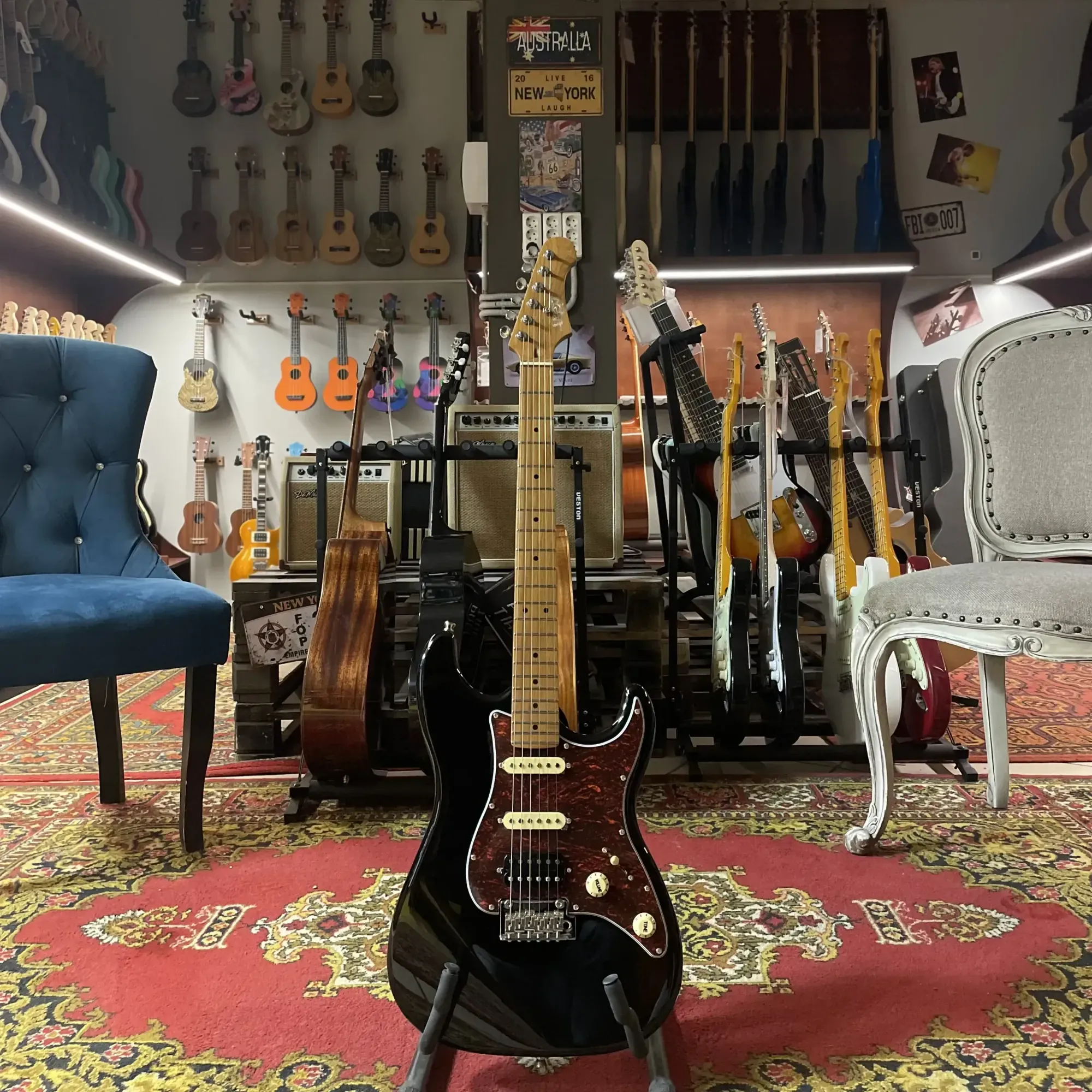 Изображение №7