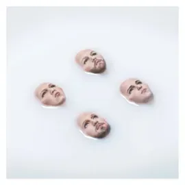 Виниловая пластинка Kings Of Leon – WALLS Sealed